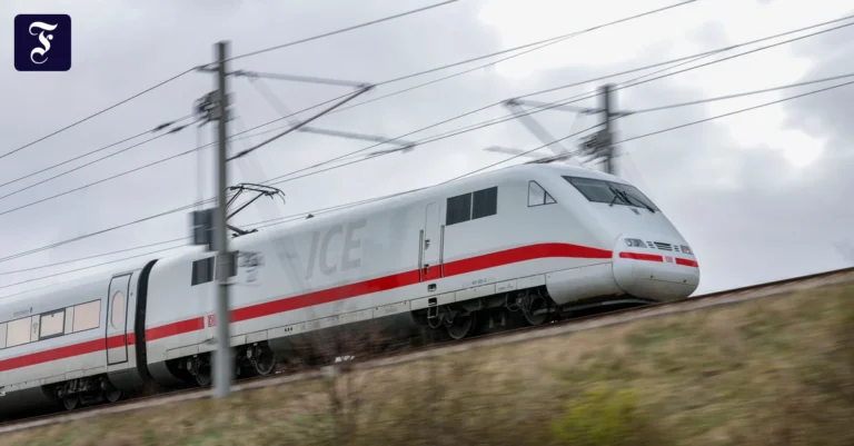 ice-zwischen-leipzig-und-halle.webp.webp