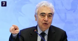 iea-chef-fatih-birol.webp.webp