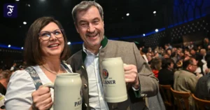 ilse-aigner-praesidentin-des.webp.webp