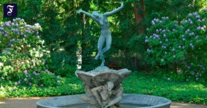 im-garten-des-georg-kolbe.webp.webp