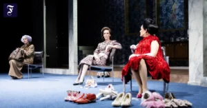 im-schauspiel-frankfurt.webp.webp