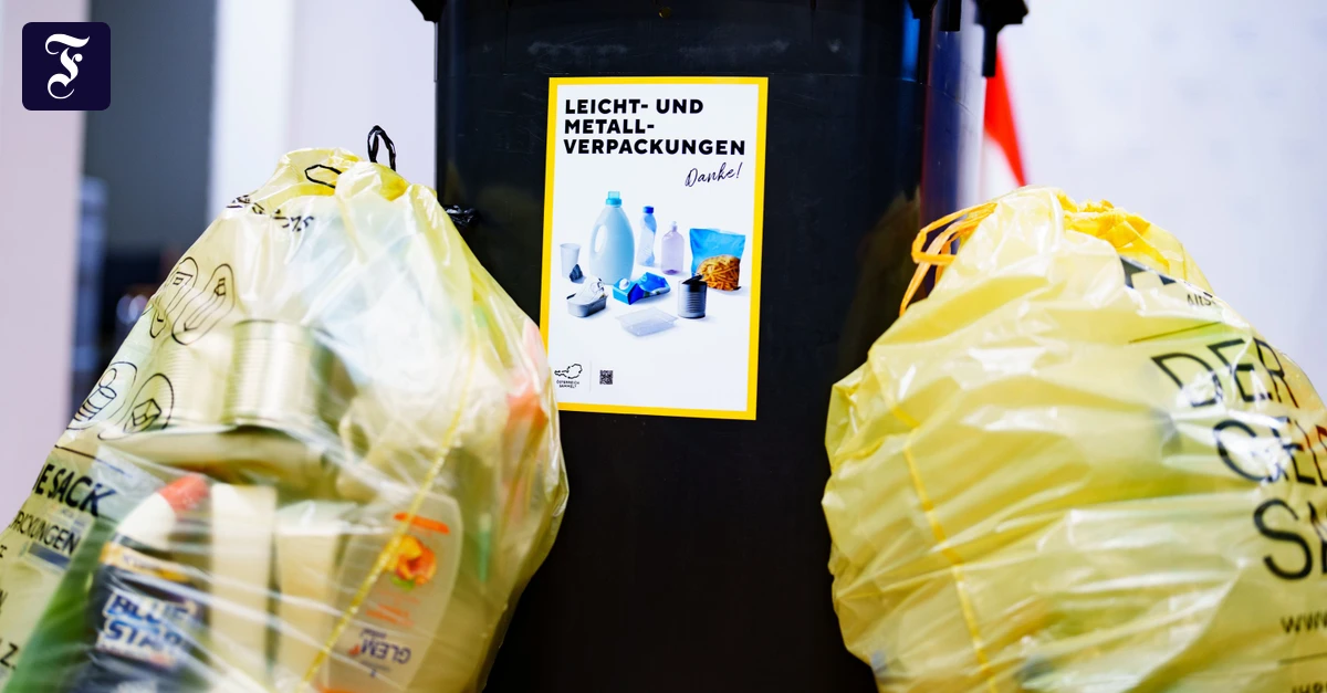 im-vorbeilaufen-geloest-sack.webp.webp