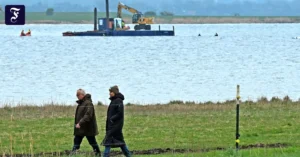 im-wal-kampf-mecklenburg.webp.webp