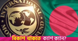 imf-bd.png