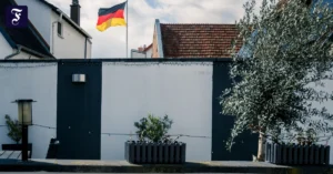 in-biebesheim-erzielte-die-afd.webp.webp