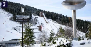 in-courchevel-sollen-die.webp.webp