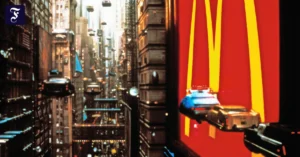 in-cyberpunk-filmen-wie-das.webp.webp