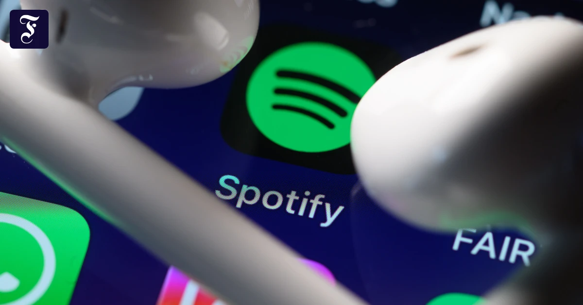 in-der-spotify-app-soll-in.webp.webp