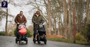 in-der-sprache-der-cool-dads.webp.webp