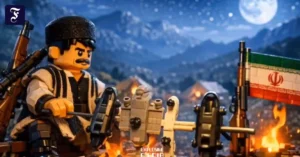 in-diesem-ki-generierten-video.webp.webp