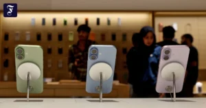 in-einem-apple-store-in-neu.webp.webp