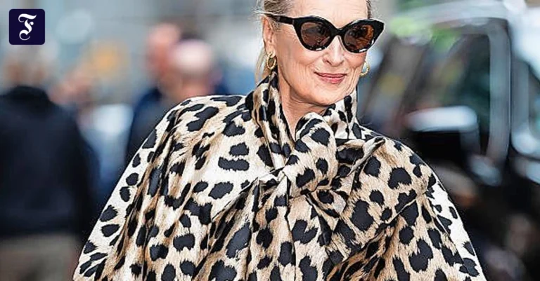 in-new-york-meryl-streep.webp.webp