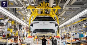 in-ruesselsheim-wird-der-opel.webp.webp
