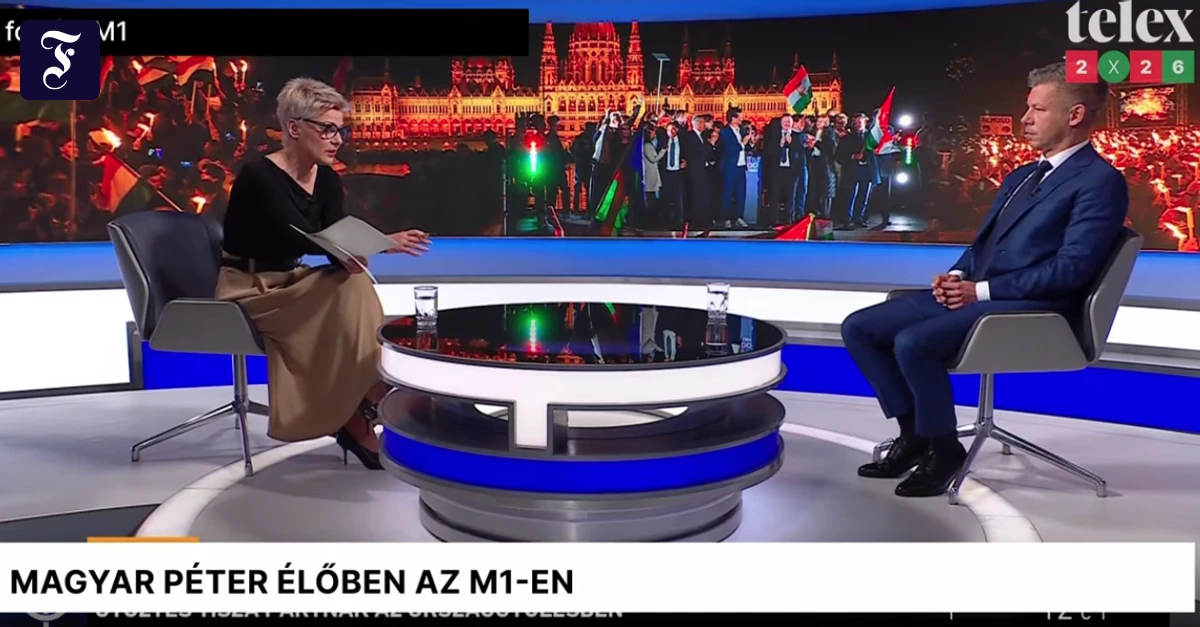 in-ungarn-tritt-p-ter-magyar.webp.webp
