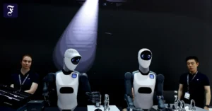 industrie-von-morgen-humanoide.webp.webp