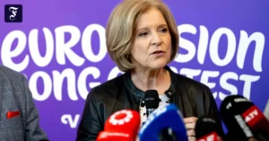 ingrid-turnherr-ist-als.webp.webp