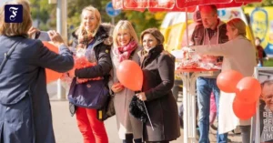instagram-post-der-spd.webp.webp