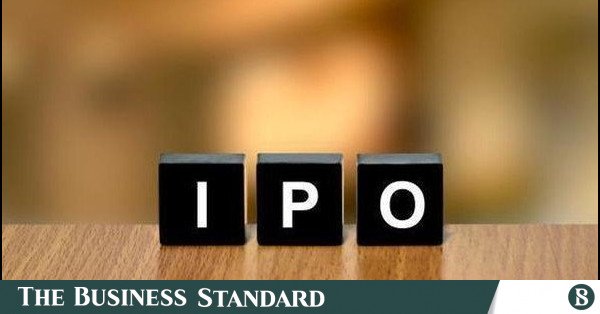 ipo-india.jpg