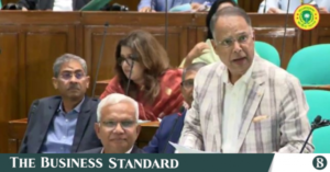 iqbal_hassan_mahmood_in_parliament.png