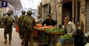 israelische-soldaten.webp.webp