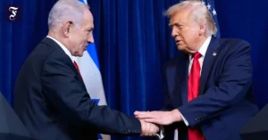 israels-ministerpraesident.webp.webp