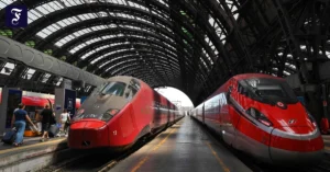 italien-liebt-ferrari-rot-ntvs.webp.webp