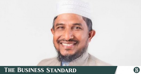 jamaat-e-islami_mp_kamal_hossain.jpg