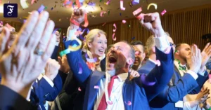 jan-bollinger-afd.webp.webp