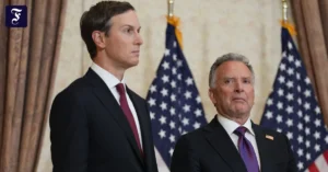jared-kushner-l-und-steve.webp.webp