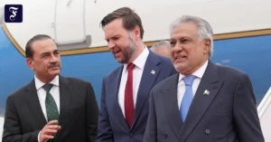 jd-vance-m-asim-munir-l-und.webp.webp