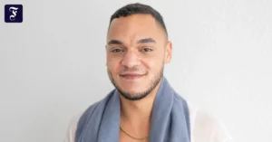 jermaine-antoni-arbeitet-bei.webp.webp