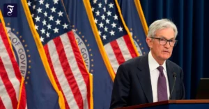jerome-powell-haelt-zum.webp.webp