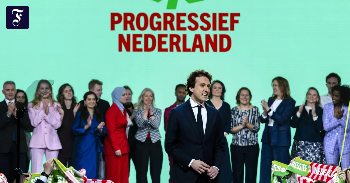 jesse-klaver.webp.webp