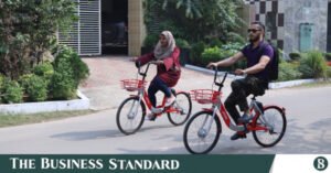 jobike.jpg