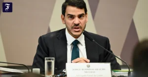 jorge-messias-am-mittwoch-im.webp.webp