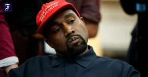 kanye-west-im-oktober-2018-im.webp.webp