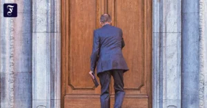 kanzler-der-verschlossenen.webp.webp