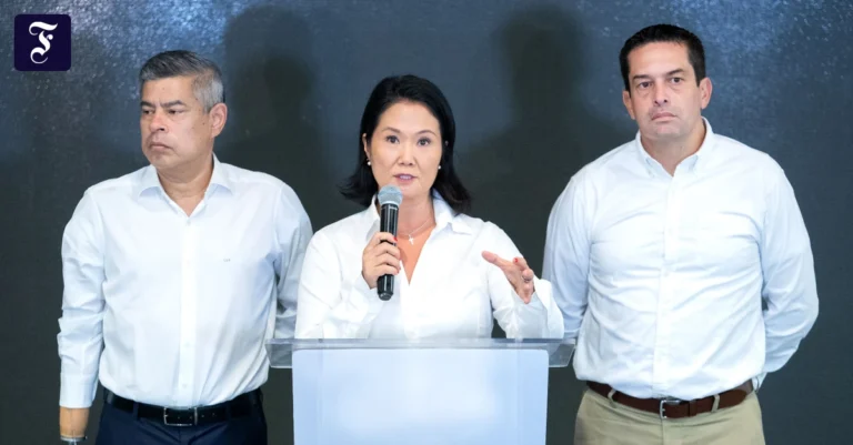 keiko-fujimori-waehrend-einer.webp.webp