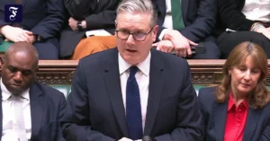 keir-starmer-am.webp.webp