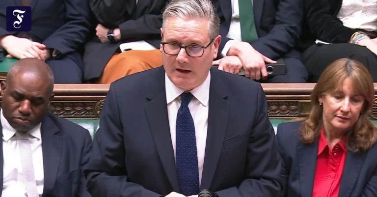 keir-starmer-am.webp.webp