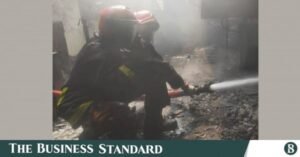 keraniganj_lighter_factory_fire.jpg