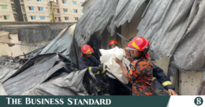 keraniganj_lighter_factory_fire_rescue.png