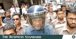khaled_remand.jpg