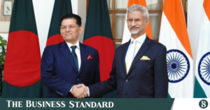 khalilur_jaishankar.png