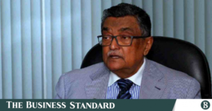 khandaker_mosharraf_hossain.png