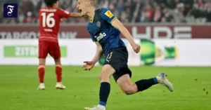 kiels-ivan-nekic-bejubelt-sein.webp.webp