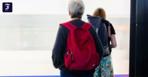 kleines-gepaeck-ein-rucksack.webp.webp