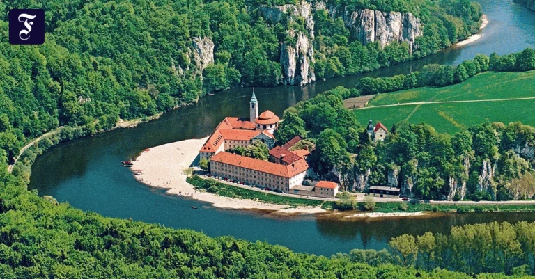 kloster-mit-spa.webp.webp
