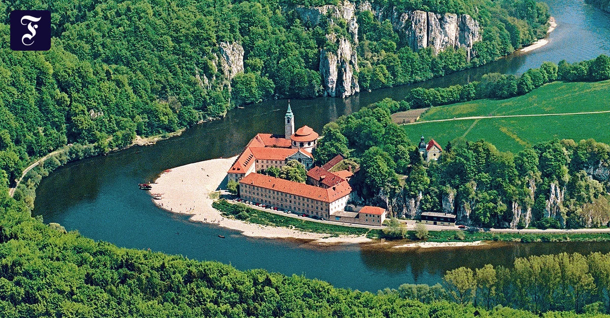 kloster-mit-spa.webp.webp