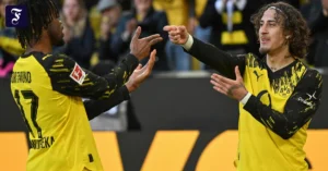 koennen-sich-mit-dem-bvb-auf.webp.webp